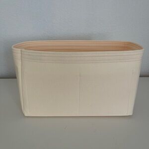 Samorga Louis Vuitton Neverfull Insert